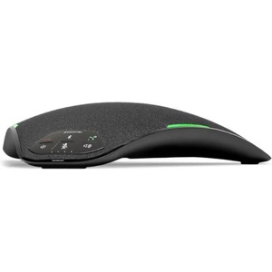 Konftel 910101089