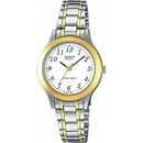 Casio LTP-1263PG-7