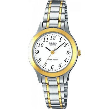 Casio LTP-1263PG-7