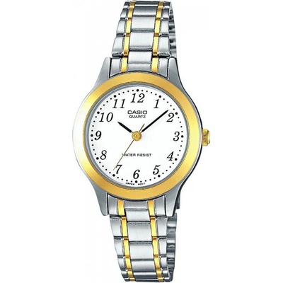Casio LTP-1263PG-7