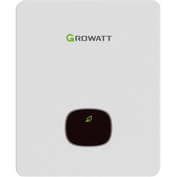 GROWATT SYN 50-XH-10 (SYN)