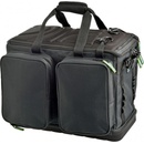 Kryston Multifunkční taška Trolley bag