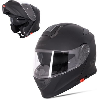 W-TEC Venero Magic
