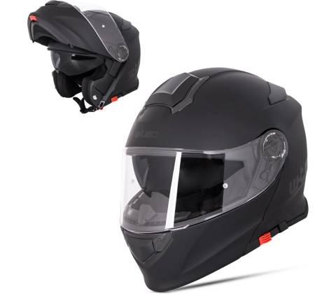W-TEC Venero Magic