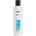 Nioxin System 3 Scalp + Hair Shampoo 300 ml