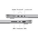 Image 1 of Apple MacBook Pro 16 M5 Pro MGE44ZE/A