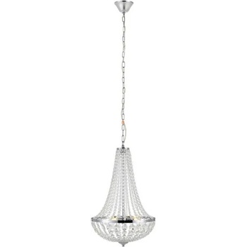 Image 1 of Markslöjd Gränsö 107551