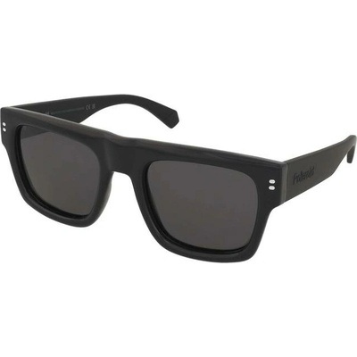 Polaroid PLD 6241 S X 807 M9