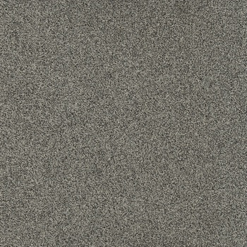 Modulyss Belgie Gleam 033 béžová