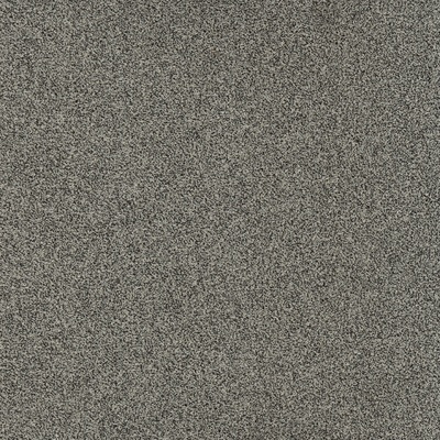 Modulyss Belgie Gleam 033 béžová