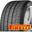 Pirelli P Zero 225/40 R18 92Y