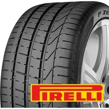 Pirelli P Zero 225/40 R18 92Y