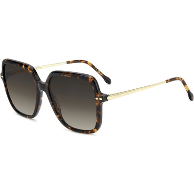 Isabel Marant IM0229/S 2IK/HA (IM0229/S 2IK/HA)