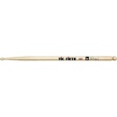 Vic Firth SCA