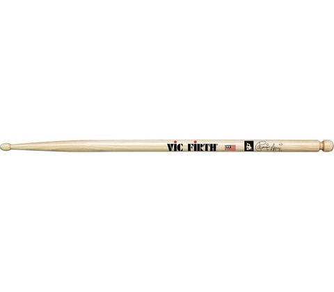 Vic Firth SCA