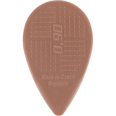 D-GriP Balkan 0.90 6 pack