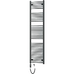 Mexen Helios 1800x500 mm 900W anthracite (W103-1800-500-2900-66)