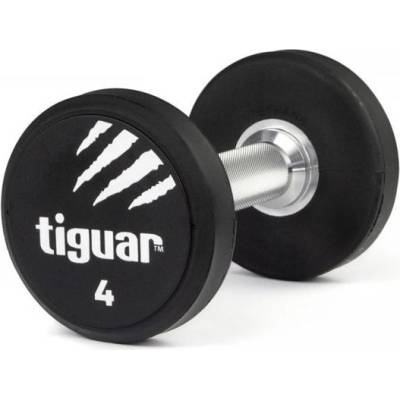 Činka Tiguar PU 4 kg TI-WHPU0040