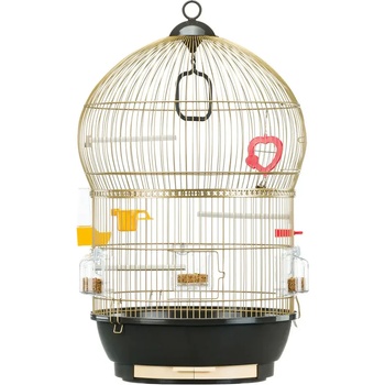 Ferplast Bali клетка за канарчета и малки птици - кг