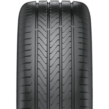 Image 1 of Continental PremiumContact C 225/50 R18 95V