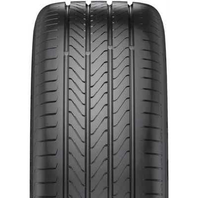 Continental PremiumContact C 225/50 R18 95V
