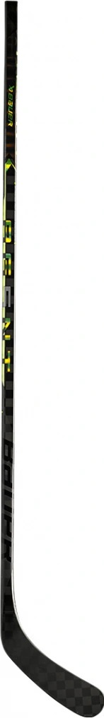 BAUER AG5NT int