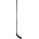 BAUER AG5NT int