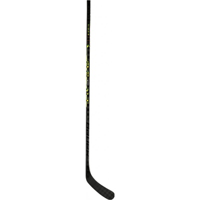 BAUER AG5NT int