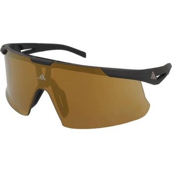 Adidas Диоптрични очила Adidas SP0106 02G