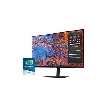 Samsung ViewFinity S8 S32B800PXP