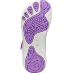 Geox Детски маратонки FOOT-RUN (J65PCA.06K9J.28.31) - answear - 97,77 лв