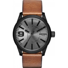 Diesel DZ1764