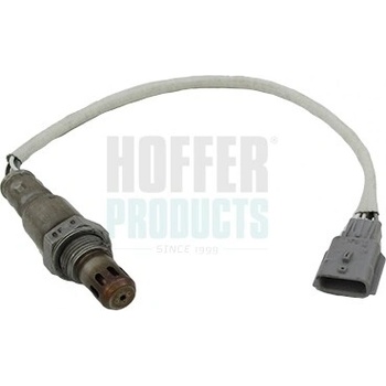 Lambda sonda HOFFER 7481974