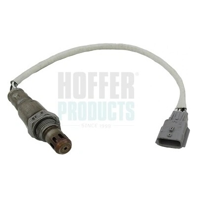 Lambda sonda HOFFER 7481974