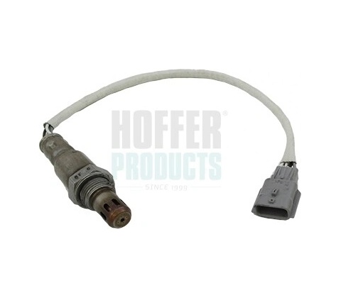 Lambda sonda HOFFER 7481974