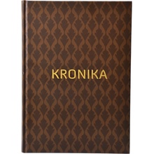Kronika A4 200 listov