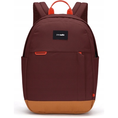 Pacsafe Go červený 20 l
