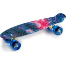 Crazy Board Pennyboard