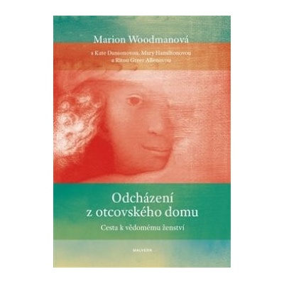 Odcházení z otcovského domu