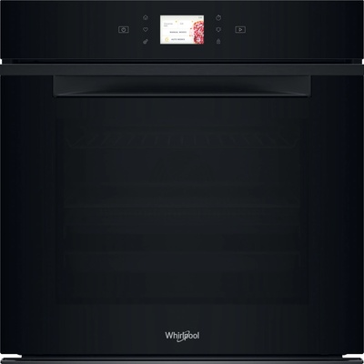 Whirlpool WOI118HT2SBA