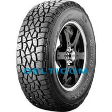 Mickey Thompson Baja STZ 245/70 R16 118R