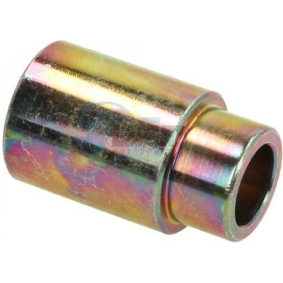 Piaggio Distanční váleček uložení motoru 598878 – Sleviste.cz