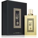 Al Wataniah Kayaan Gold EDP 100 ml