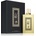 Al Wataniah Kayaan Gold EDP 100 ml