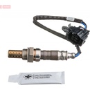 Lambda sonda DENSO DOX-1375