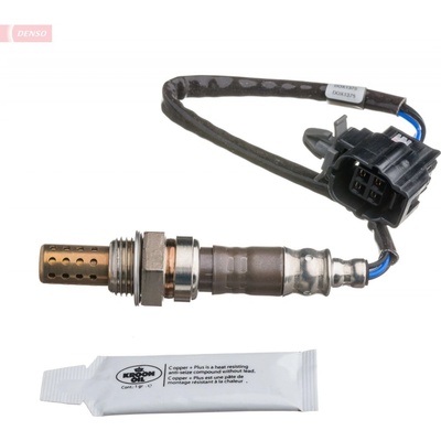 Lambda sonda DENSO DOX-1375 (DOX1375)