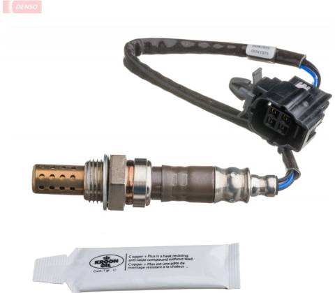 Lambda sonda DENSO DOX-1375
