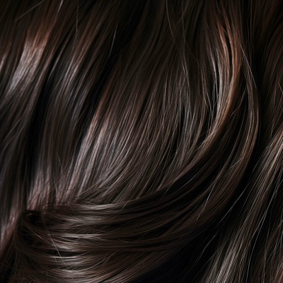 Naturigin Permanent Hair Colours Light Ash Brown 5.2 115 ml