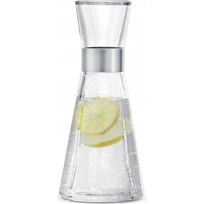 Rosendahl Karafa Grand Cru 900 ml