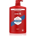 Old Spice Whitewater душ гел за мъже 1000ml